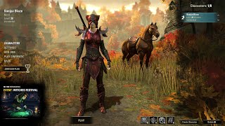 Elderscrolls Online 1 Vvardenfell Devine Intervention Retreive Nchuleft Component [upl. by Ciapha]