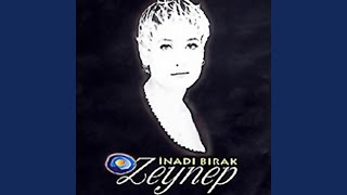 İnadı Bırak [upl. by Fisoi]