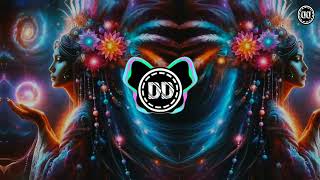 ¤ ÐÐ ¤ • hey mama  PSYTRANCE Slow reverb • ¤ ÐÐ ¤ [upl. by Eniad]