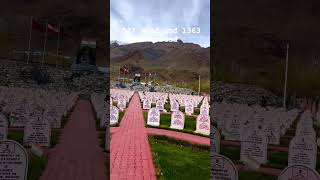 Kargil Vijay Diwas Status  Operation Vijay  26th July1999  Kargil War shorts shortsfeed video [upl. by Bartle]