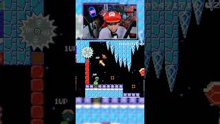 NOOOOO se perdio shorts clips streaming mariobros videojuegos nintendo proplayer [upl. by Iadahs671]