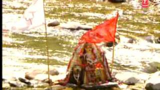 BHAGWATI DENI HOYEE JAI HO MATA BHAGWATI [upl. by Caz]