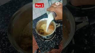 चाय मसाला कैसे बनाया जाता है 🤤🤤🤤पार्ट 2 में देखिये [upl. by Indira]