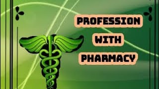 unit 1st flow of fluid pharmaceutical engineering Lec1 b pharm third semby khushboo mam yt [upl. by Maurilia404]