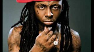 Lil Wayne Its Been a Week  New Rap 09 [upl. by Roel303]