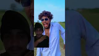 Cradit by surajrox chuka nhi sala 🤣🤣🤣🤣 comedy realfoolstem funny alluarjun trollers sill [upl. by Dnesnwot]