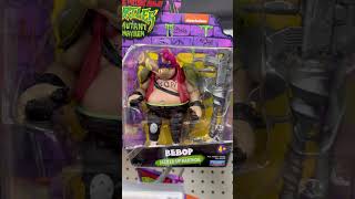 New bebop and rocksteady TMNT tmnt bebop rocksteady ￼ [upl. by Laon]