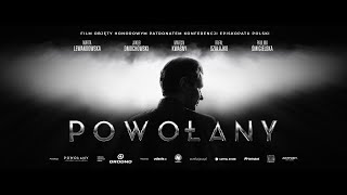 POWOŁANY CALLED 2022  FILM NA CZASY OSTATECZNE [upl. by Fafa654]