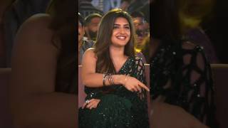 Sreeleela seen  sreeleela dance Sreeleela and mahesh babu  Sreeleela EXPOSED sreeleeladance [upl. by Neirod]