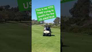 Kethan Reddy Class Act San Diego golf golfer golflife [upl. by Yancy202]