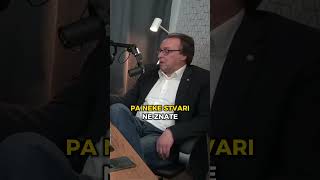 Milenko Petronijević  Ivan Kosogor podkast 220 podcast [upl. by Notsahc923]