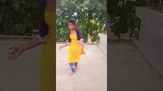 Mile Jo tere Naina viral gana [upl. by Valda]