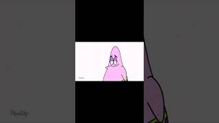 quotPOLICE I SWEAR TO GODquot SpongeBob Animation Meme [upl. by Philipp980]