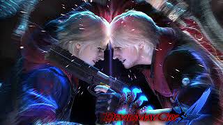 Devils Never Cry パチスロVer [upl. by Gipson]