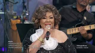 Alcione canta quotRetalhos de Cetimquot no Altas Horas [upl. by Adila]