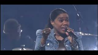 THAT’S MY KING  CeCe Winans [upl. by Atthia]