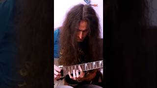 Caprice Number 1 adante paganini classicalmusic guitar shred [upl. by Maida]