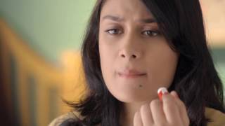 Meril Lip Balm CP TVC 2016 [upl. by Dranreb]