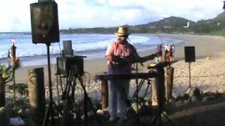 MUSICA PARA BODAS Y EVENTOS EN IXTAPA ZIHUATANEJO Y TRONCONES MEXICO [upl. by Dadirac]