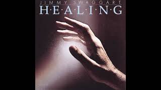 Jimmy Swaggart  The Healer [upl. by Hnacogn]