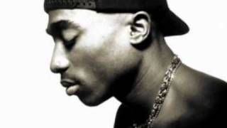 2pac ft biggie  notorious thugs Remix [upl. by Oniluap496]