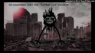 Earther Evil Boss Theme Song Garrys mod [upl. by Jaymie]