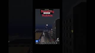 Pranking on Roblox [upl. by Eilsil]