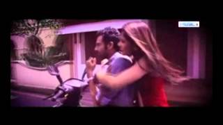 Sitha Handawala Official video Dayasiri Jayasekara and Sajjad Hassan [upl. by Eldon]