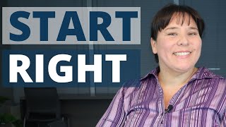 How to start workers compensation Watch this BEFORE filling your claim in California [upl. by Pik]