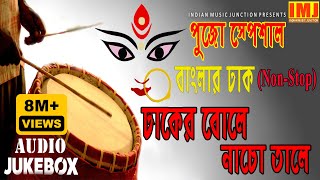 Hitman  হিটম্যান  Shakib Khan  Apu Biswash  Misha Showdagor  Bangla Full Movie HDI Mahoa Movies [upl. by Aehc332]