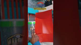 Kannada VersionPart 7 High Table Shrink Tunnel Machinemachine kannada shrinkwrap shrinktunnel [upl. by Gnohc593]