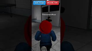 playing roblox with Preo gamer and RGAnnanCreations [upl. by Ephram]