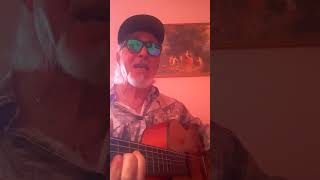 Bosu Giudicai Marcello Ledda short sardegna music  guitar voiceeffectscantu a curba [upl. by Bouchier]