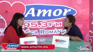 Testimonios de mujeres en Reclusorio Santa Martha 3a parte quotSemiramisquot [upl. by Chilson]