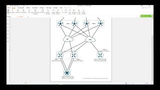 OMP SEND BACKUP PATH [upl. by Maryellen]