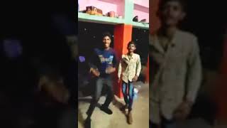 Nikhe daehiya main heera moti dance youtubeshorts youtube bhojpuri trending song [upl. by Noemi]