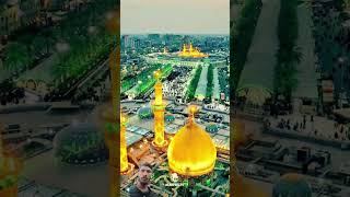 Sub Ka Safi Imam Hai hussain alimaulaaliali islam [upl. by Cousin]