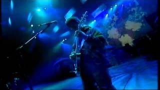 Oasis  Dont Look Back In Anger Live Maine Road 1996 [upl. by Baldwin759]