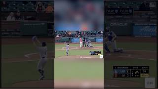 Trevor Bauer edit  Doot Doot edit  edit mlb fyp [upl. by Trebliw]