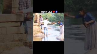 Share ur special one❤️🦋 men in love💫😘  tum jo aaye zindagi me🥰 shorts love couplegoals [upl. by Amadas]