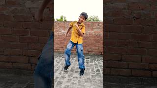 Chand Se Parda Song😍🪩Rehan Alam Trending Short ytshort explore Dance Steps [upl. by Nady]