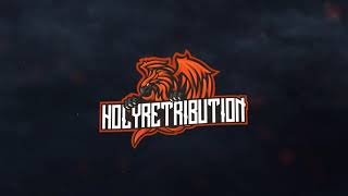 Exilium World  Clan HolyRetribution  TW Duelist POV [upl. by Gneh823]