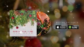 Borrtex  Buying Presents Official Audio [upl. by Behah43]