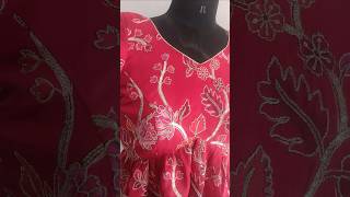 Normal blouse silai blouse blousedesign neckdesign ytshort youtubeshorts [upl. by Hansel]