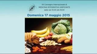 Alimentazione biotipologica secondo lAyurveda [upl. by Capon36]