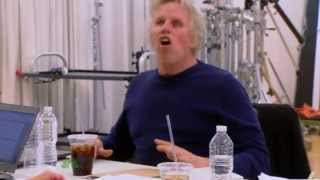 Gary Busey  The Greatest Hits  US Celebrity Apprentice Series 13 [upl. by Karyl348]