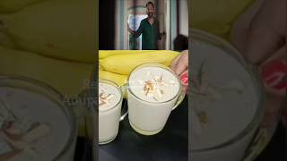 இது தோச மாவு இல்லை  SMOOTHIE [upl. by Irrehs426]