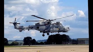 Yeovilton Fleet Air Arm Museum 2017  By Thingy Animations [upl. by Pomeroy315]