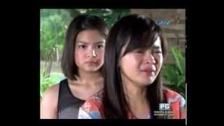 AnnaKareNina Epi 37  JULY 23 2013 [upl. by Lockwood]