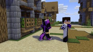 AventuCraft 2  Minotauro [upl. by Chenee]